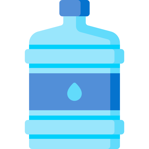 फिरोजाबाद शहर के स्थानीय वेब/मोबाइल ऐप में आपका स्वागत है 