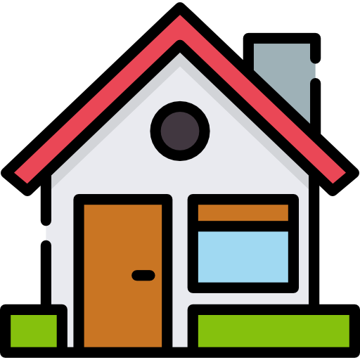 फिरोजाबाद शहर के स्थानीय वेब/मोबाइल ऐप में आपका स्वागत है 