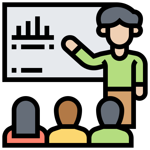 फिरोजाबाद शहर के स्थानीय वेब/मोबाइल ऐप में आपका स्वागत है 