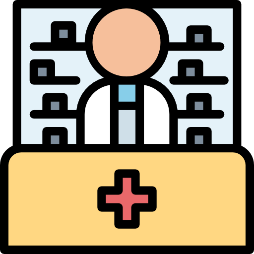 फिरोजाबाद शहर के स्थानीय वेब/मोबाइल ऐप में आपका स्वागत है 