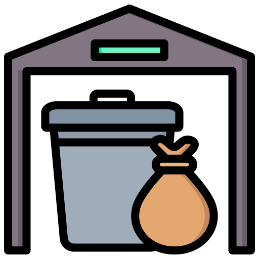 फिरोजाबाद शहर के स्थानीय वेब/मोबाइल ऐप में आपका स्वागत है 