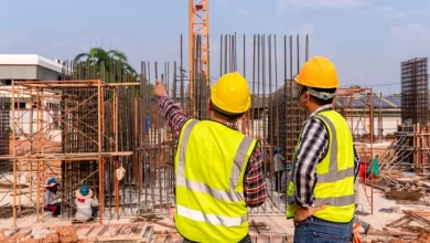 Civil Engineer Jobs Firozabad Jobs:  Required Experienced Civil Engineer (Diploma/Degree holder) for construction of 'A-Class' building in Firozabad.