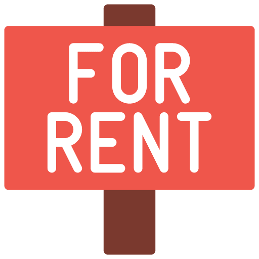 फिरोजाबाद शहर के स्थानीय वेब/मोबाइल ऐप में आपका स्वागत है 