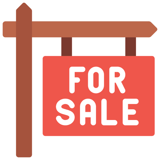 फिरोजाबाद शहर के स्थानीय वेब/मोबाइल ऐप में आपका स्वागत है 