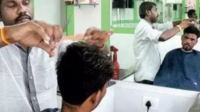 Salon Jobs Firozabad Jobs: Need a Hair Artist/Stylist in Firozabad