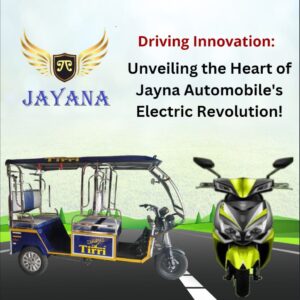 Firozabad Jobs, Sales & Marketing Jobs Firozabad Jobs: Required Sales Manager for Erickshaw sales in Jayna Automobiles