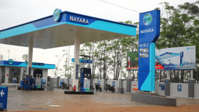 Helper Jobs required Salesman at IOCL Kiravali Petrol Pump