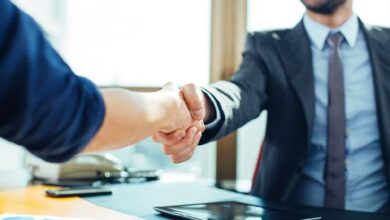 Firozabad Jobs Need young men for sales marketing in Firozabad