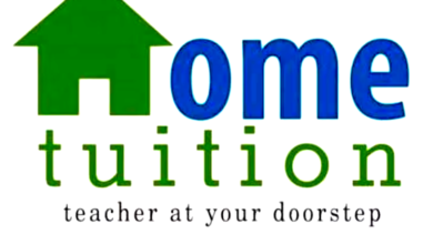 Home Tuition Can teach students in any area of Firozabad district