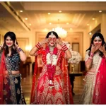 Photo Studio Photography Director