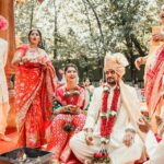 Photo Studio Photography Director