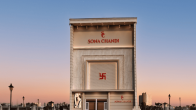 Accountant Jobs EXCITING JOB OPPORTUNITIES IN FIROZABAD