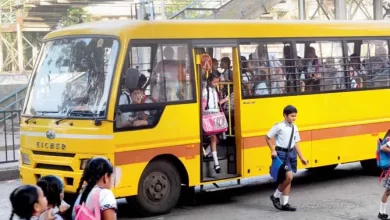 Firozabad Buy/Sell/Rent Plot, school bus for sale in Saraswat Enclave Tundla