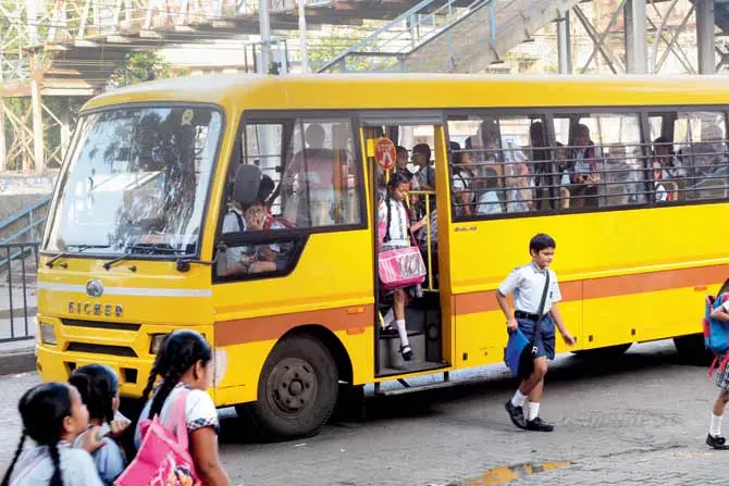 Firoabad Jobs: दिल्ली पब्लिक स्कूल फिरोजाबाद को आवश्यकता है 1 Helper Jobs, Driver Jobs, Security Guard Jobs 2 वर्ष का अनुभव, इण्टर पास को प्राथमिकता.