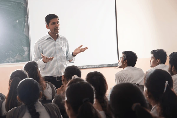 Firozabad Jobs, Computer Operator, School Jobs, Teaching Jobs Trained Teachers required