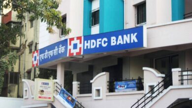 Firozabad Jobs HDFC Credit cards Sales Banking channel