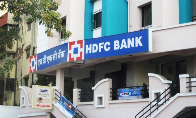 Firozabad Jobs, Bank Jobs, Sales & Marketing Jobs HDFC Credit cards Sales Banking channel