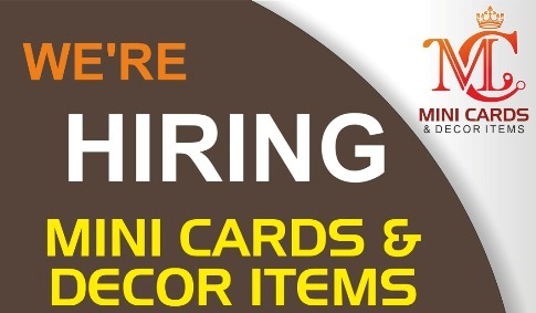 Firozabad Jobs, Computer Operator, Graphics Designer Jobs Required a Full Time Male/Female