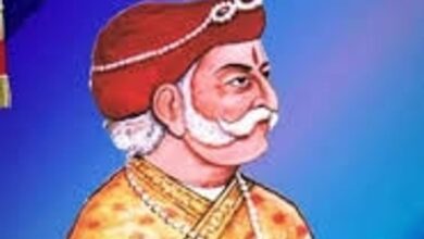 इतिहास