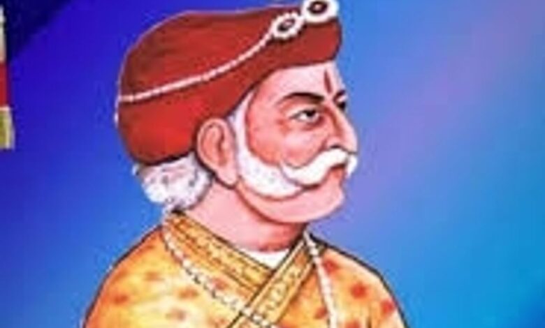 इतिहास