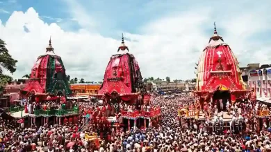 Festivals
